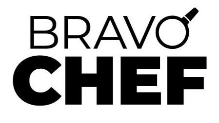 bravo chef
