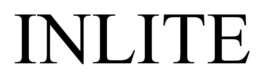 inlite