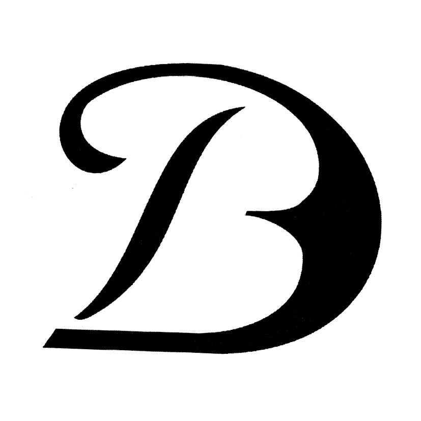 дв