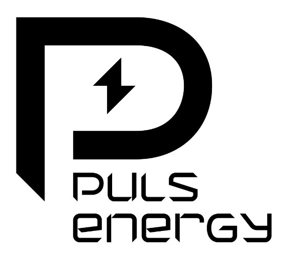 puls energy