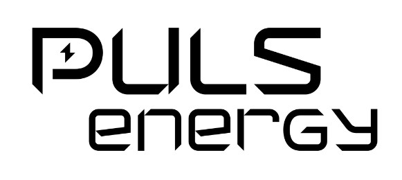 puls energy
