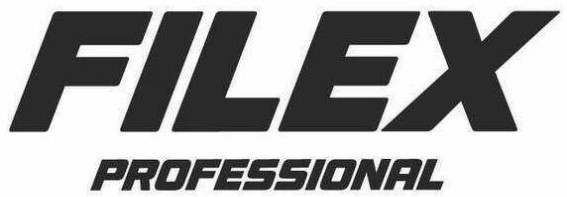 filex professional