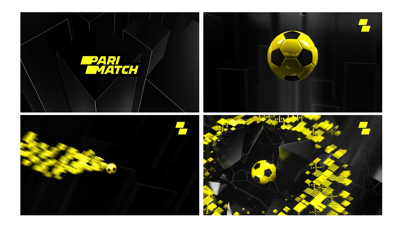 pari match