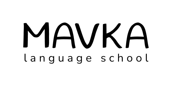 mavka language school