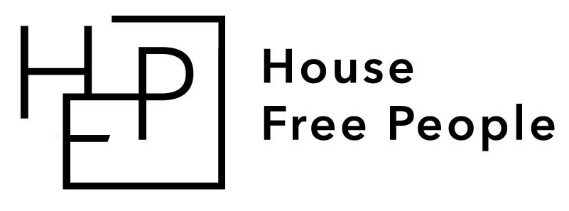 house free people
