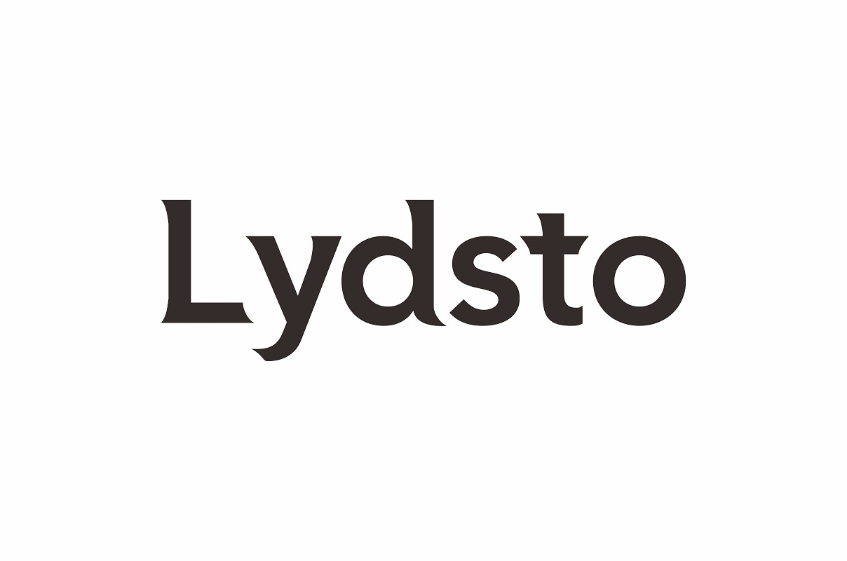 lydsto