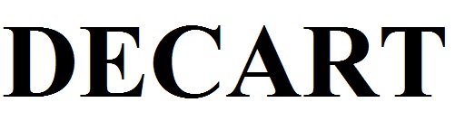 decart