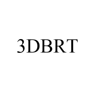 3dbrt