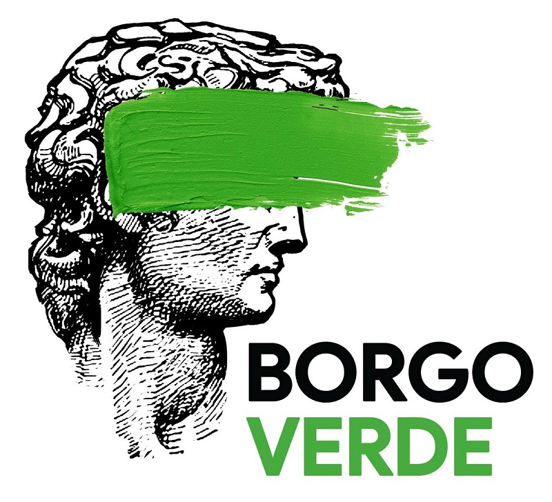 borgo verde