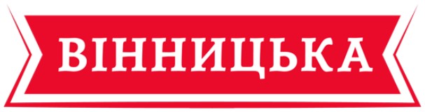 вінницька