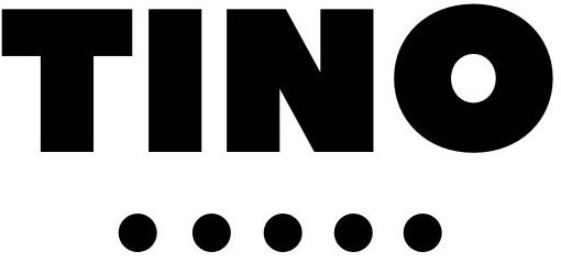 tino