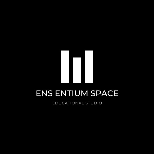 educational studio