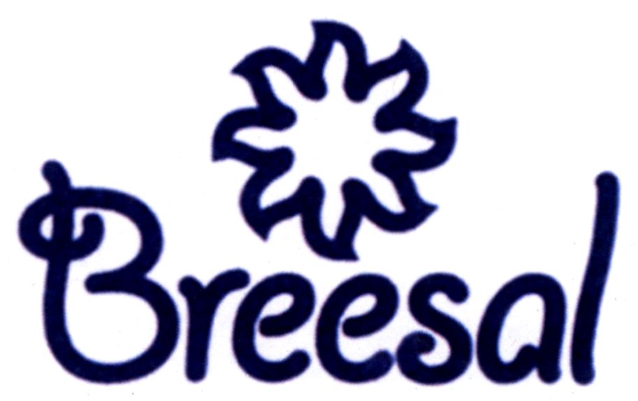 breesal