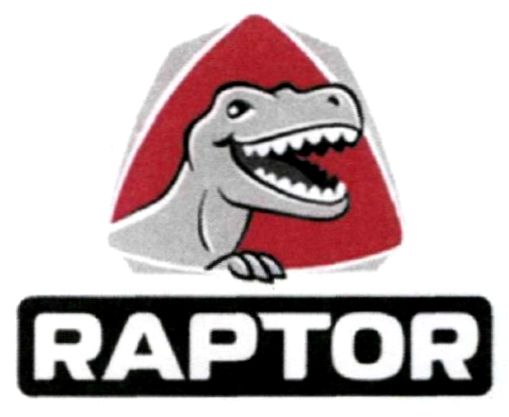 raptor