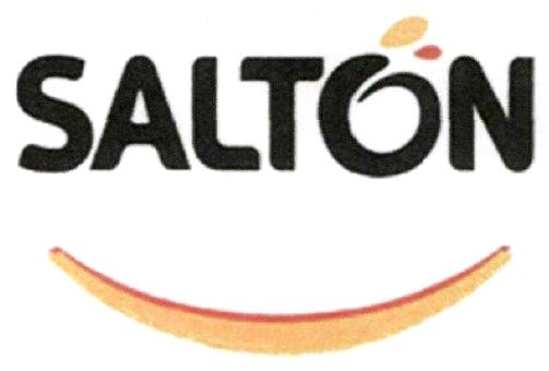 salton