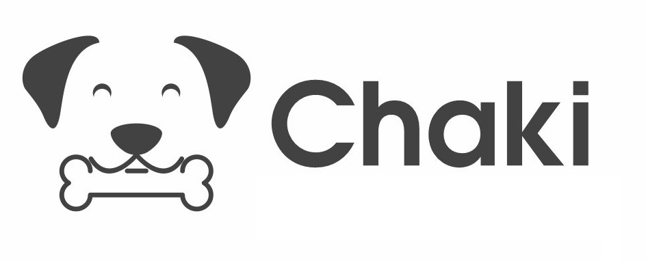 chaki