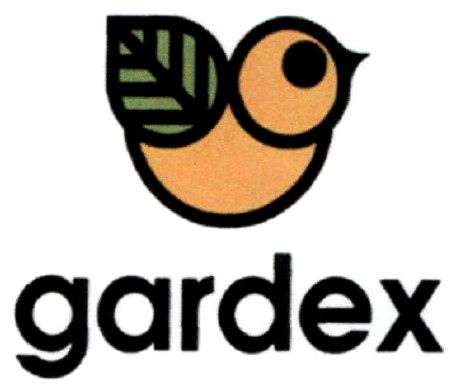 gardex
