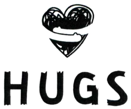 hugs