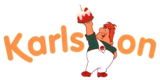 karlson