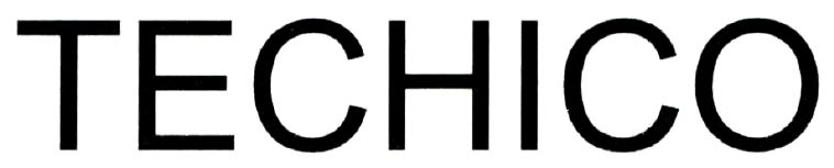 теснісо