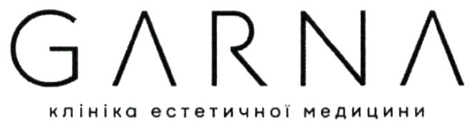 клініка естетичної медицини