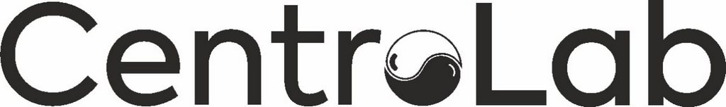 centrolab