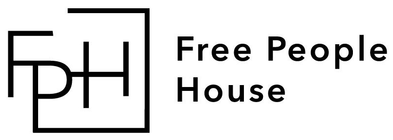 free people house