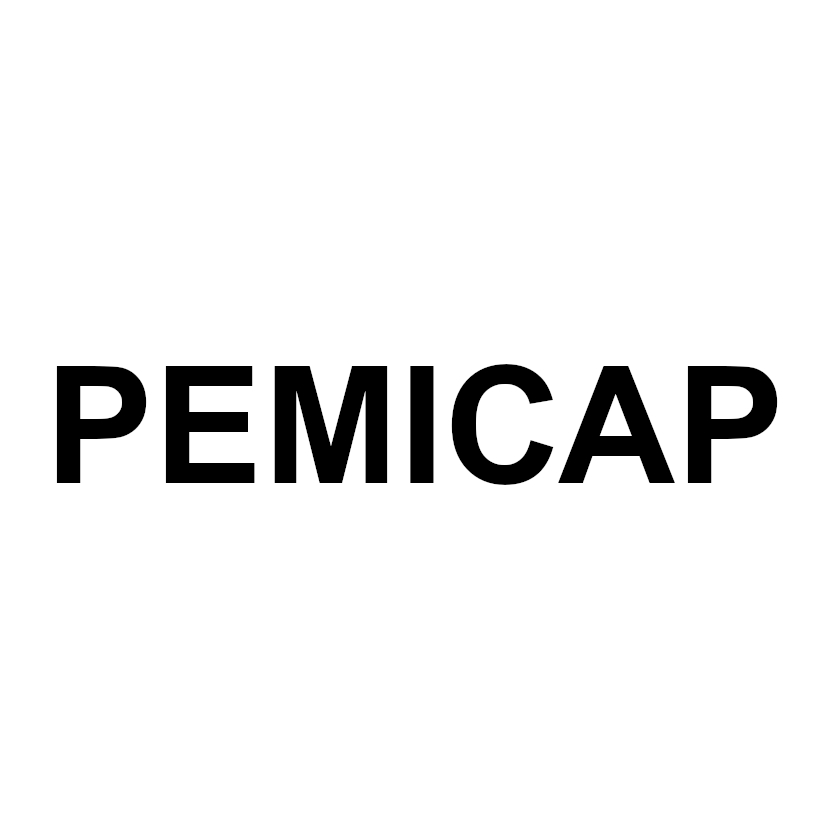 ремісар