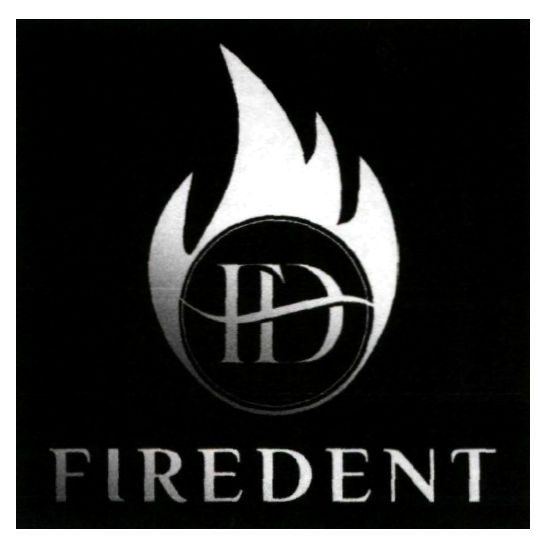 fd firedent