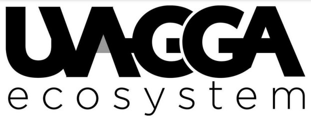 uvagga ecosystem
