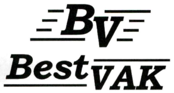 best vak