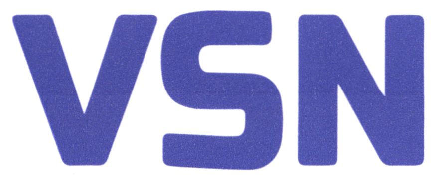 vsn