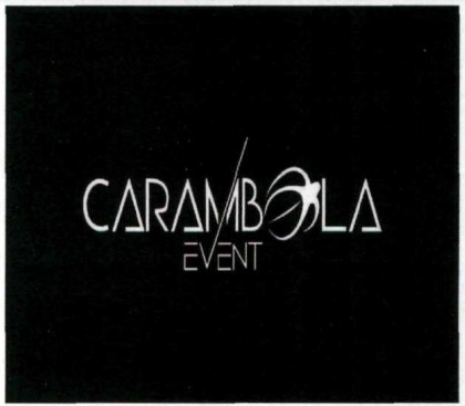 carambola event