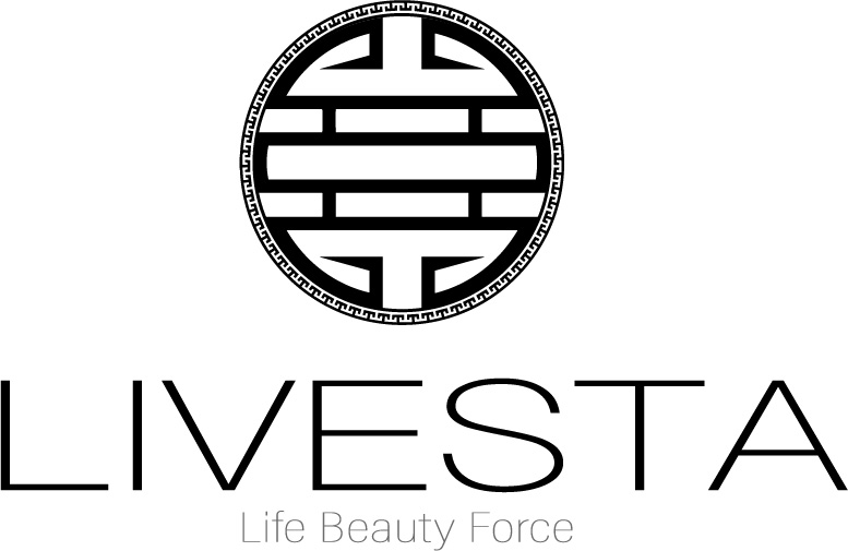 life beauty force