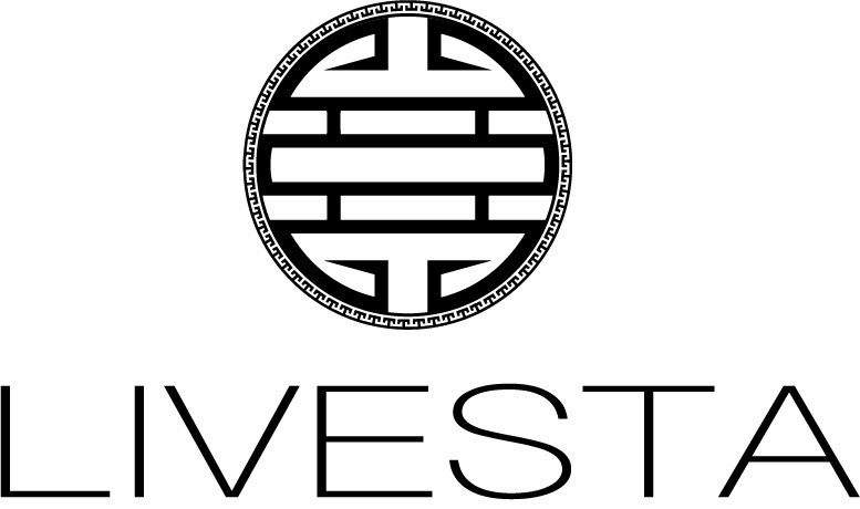 livesta