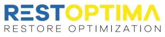 restore optimization
