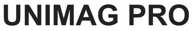 unimag pro