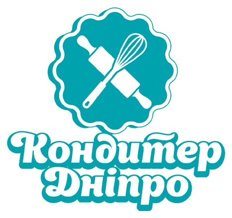 кондитер дніпро