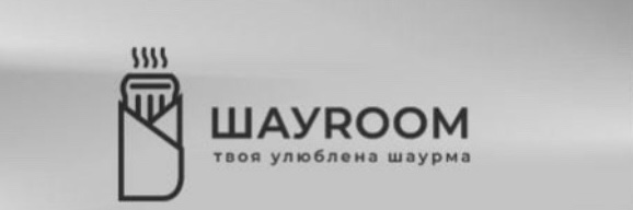 твоя улюблена шаурма