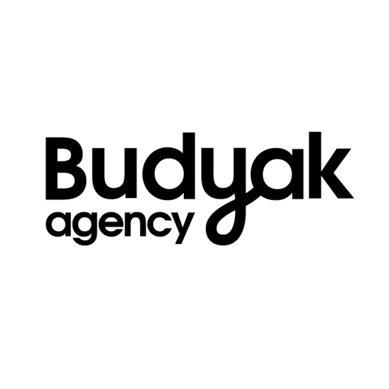 budyak agency