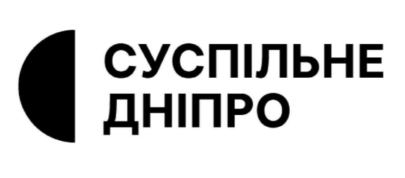 суспільне дніпро