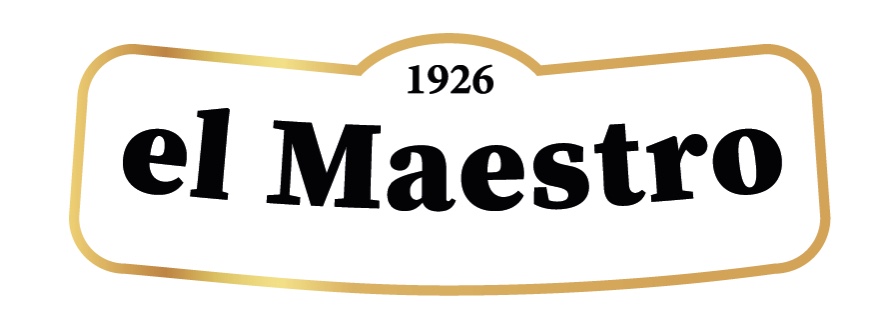 el maestro