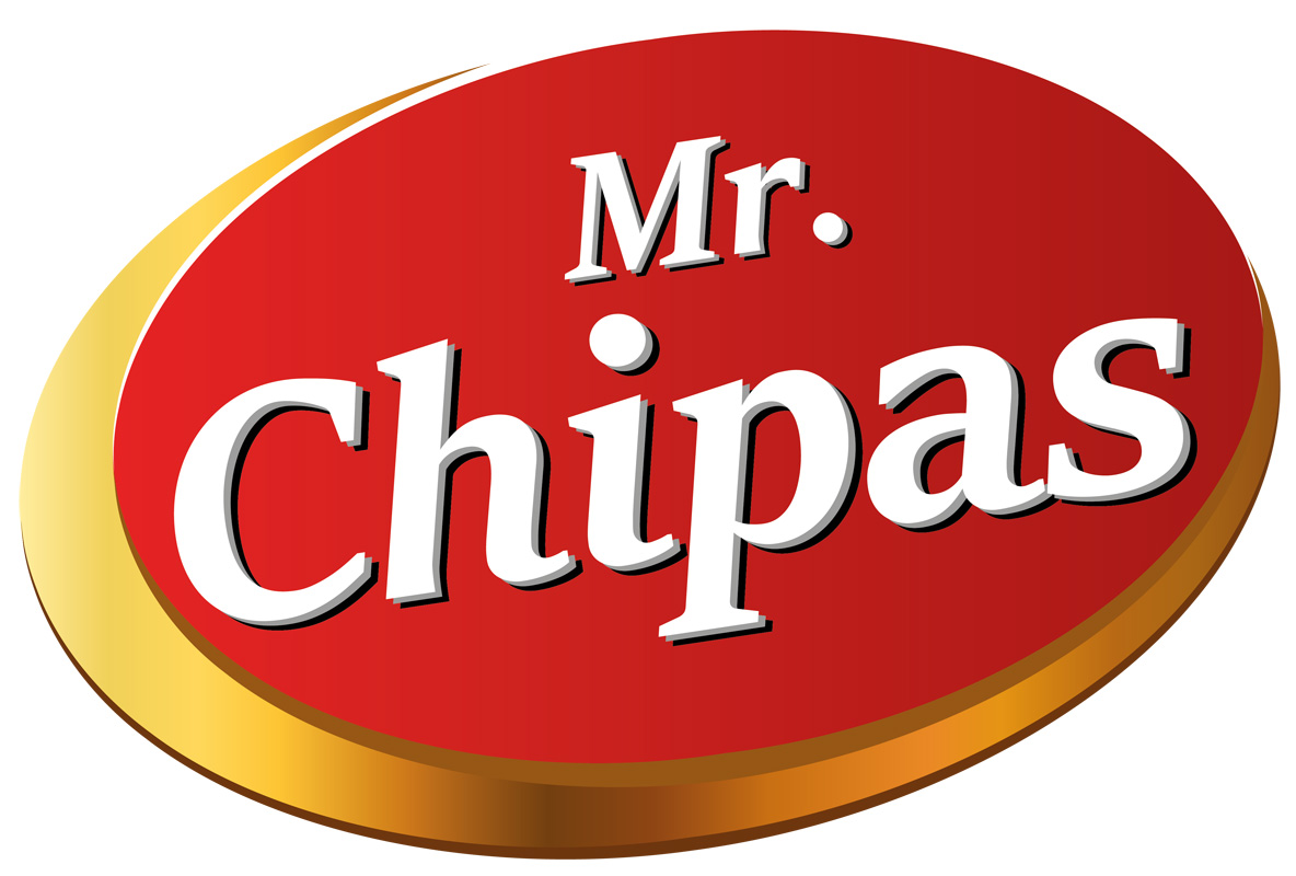 mr.chipas