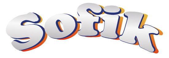 sofik