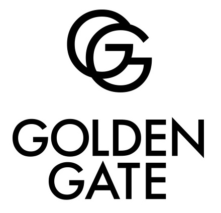 golden gate