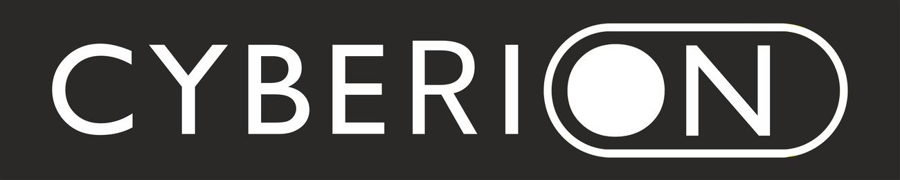 cyberi on