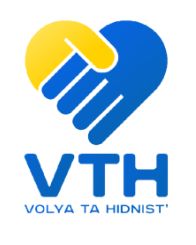 volva ta hidnist