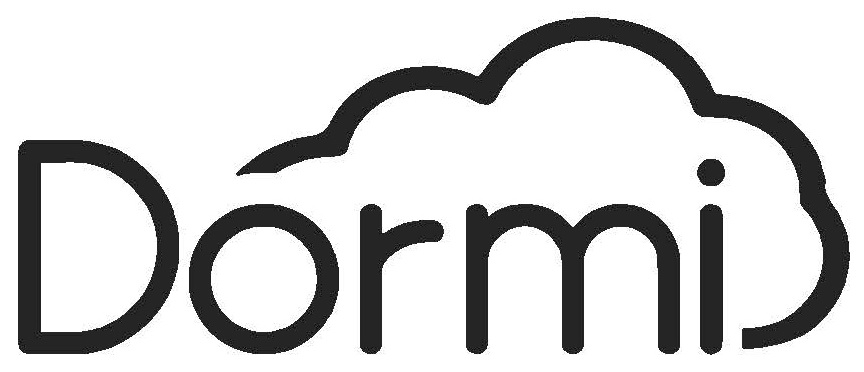 dormi