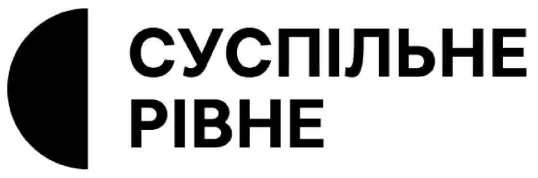 суспільне рівне