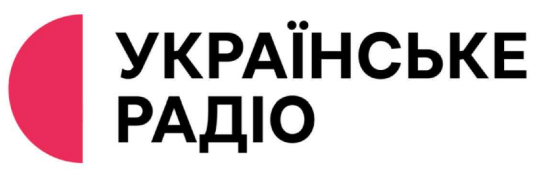 українське радіо